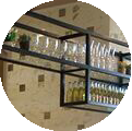 icon6