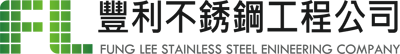 logo-sm